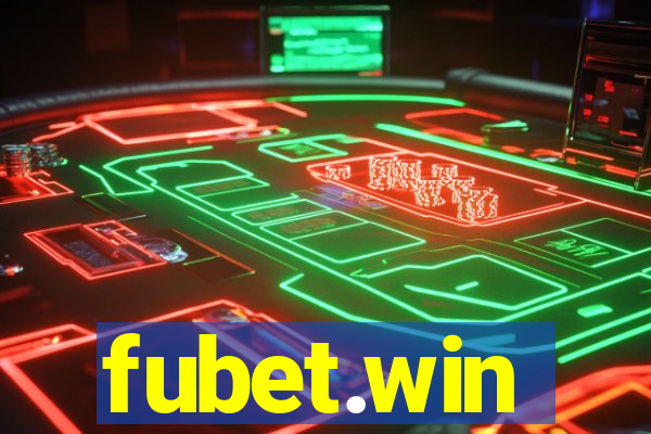 fubet.win