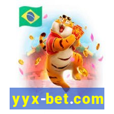 yyx-bet.com