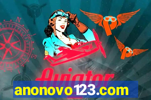 anonovo123.com