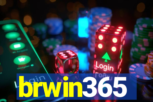 brwin365