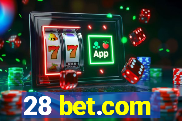 28 bet.com