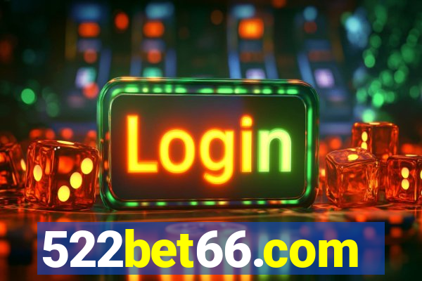 522bet66.com