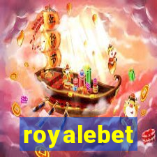 royalebet