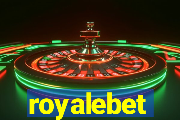 royalebet