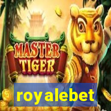 royalebet