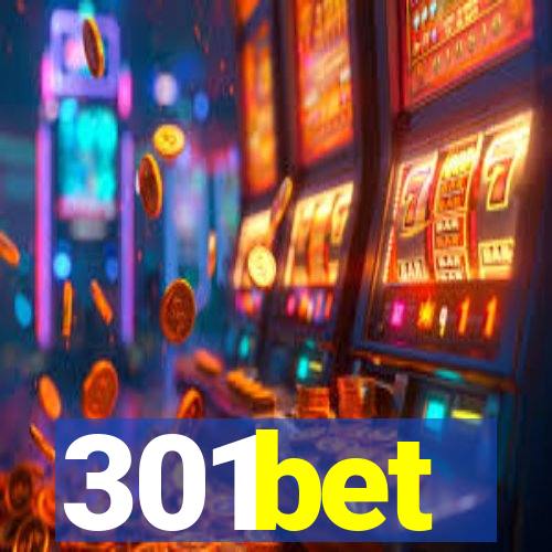 301bet