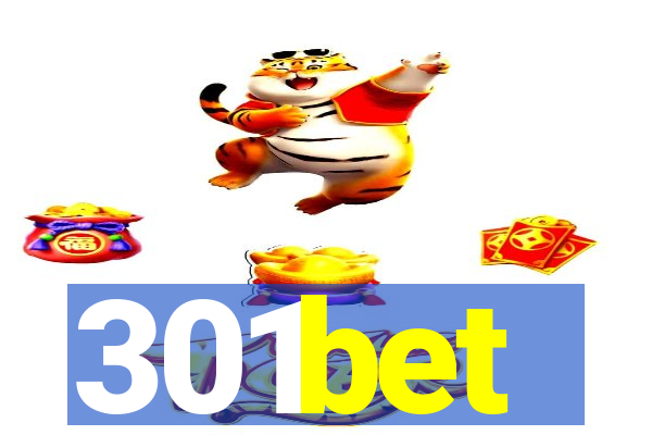 301bet