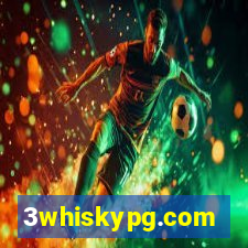 3whiskypg.com