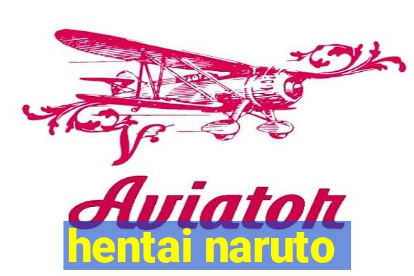 hentai naruto