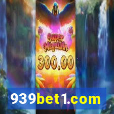 939bet1.com