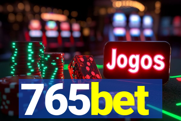 765bet