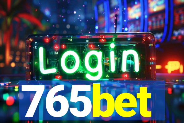 765bet