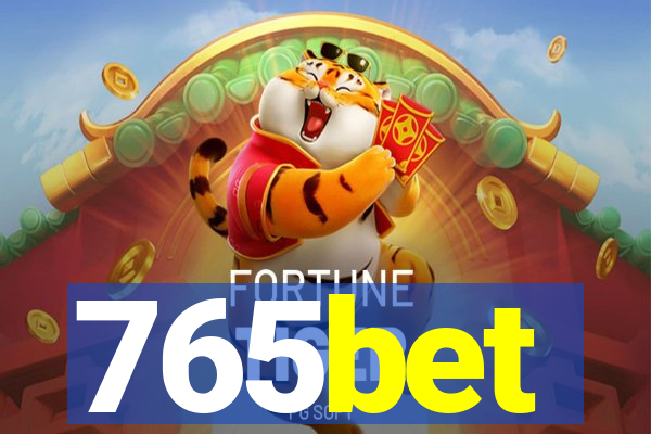 765bet