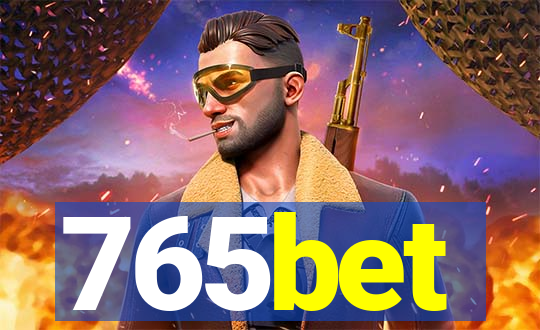 765bet