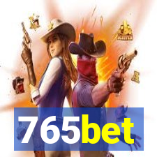 765bet