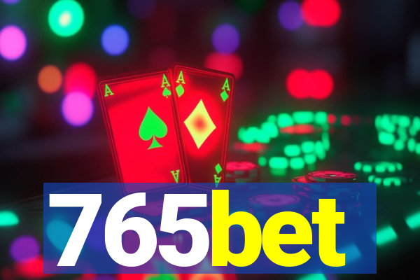 765bet