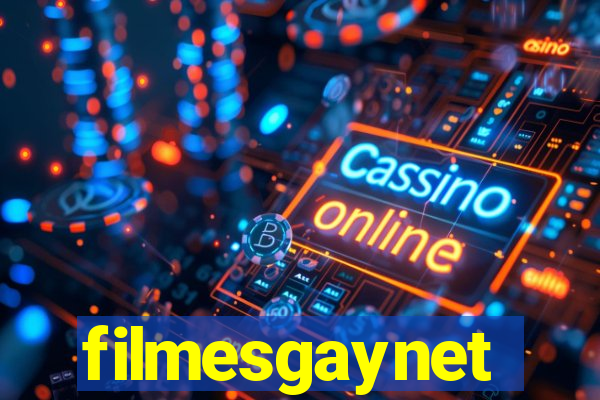 filmesgaynet