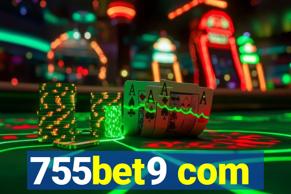 755bet9 com