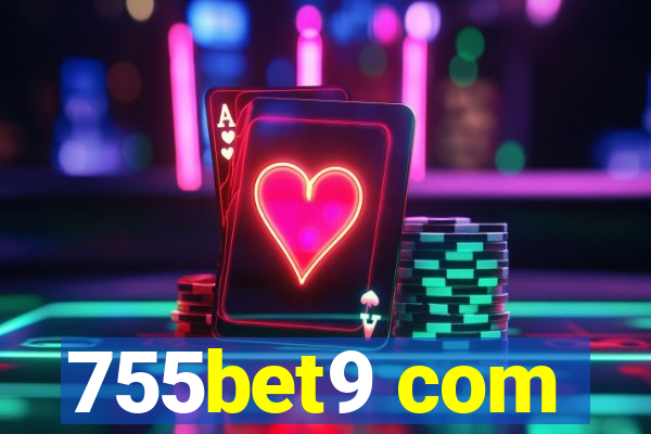 755bet9 com