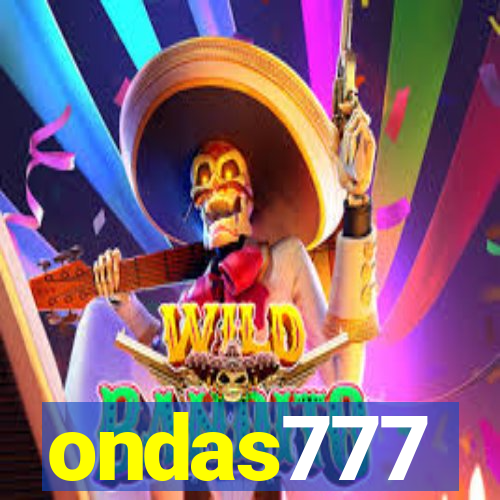 ondas777