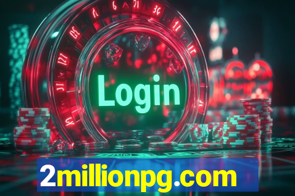 2millionpg.com