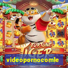 videopornocomlegenda