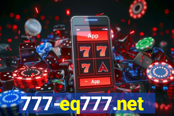 777-eq777.net