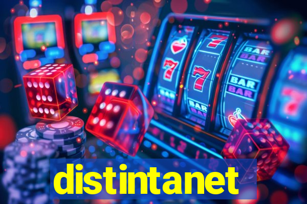 distintanet