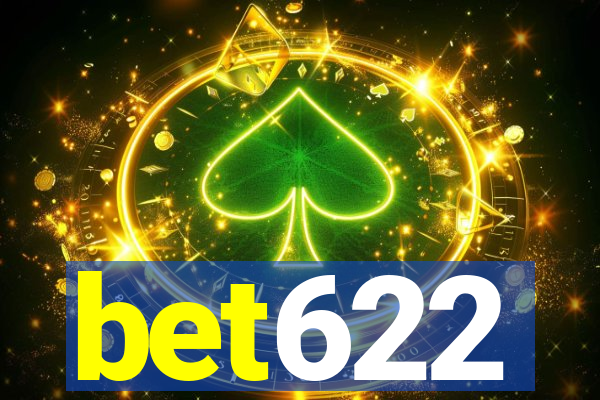 bet622