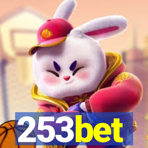 253bet