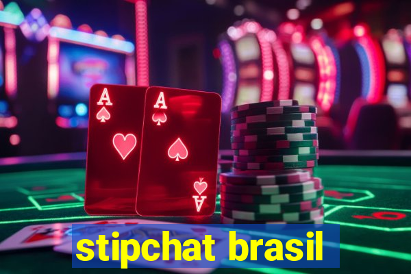 stipchat brasil