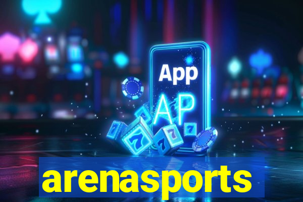 arenasports