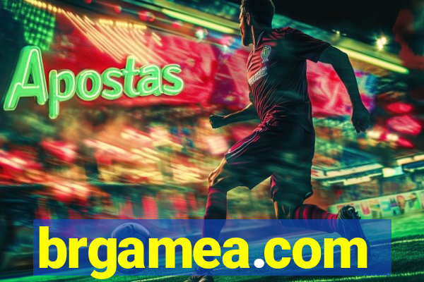 brgamea.com