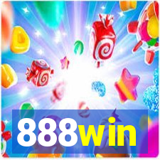 888win