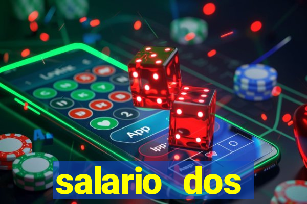 salario dos jogadores do sada cruzeiro