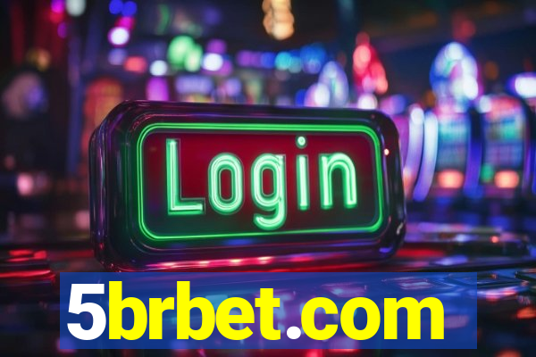 5brbet.com