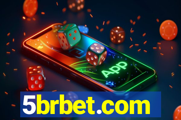 5brbet.com