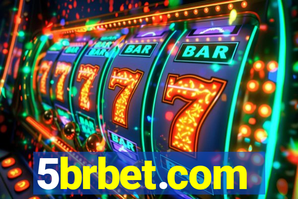 5brbet.com