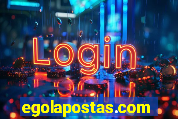 egolapostas.com.br