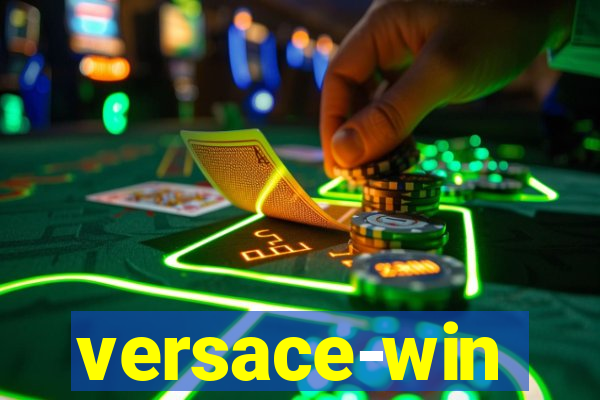 versace-win