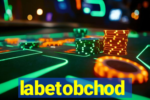 labetobchod