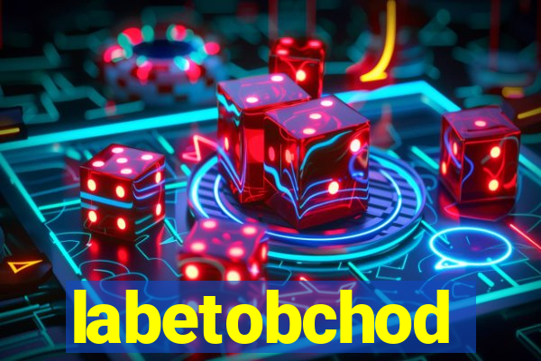 labetobchod