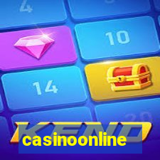 casinoonline