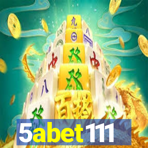 5abet111