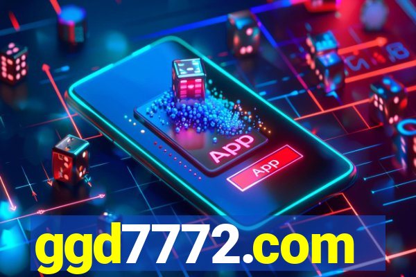 ggd7772.com