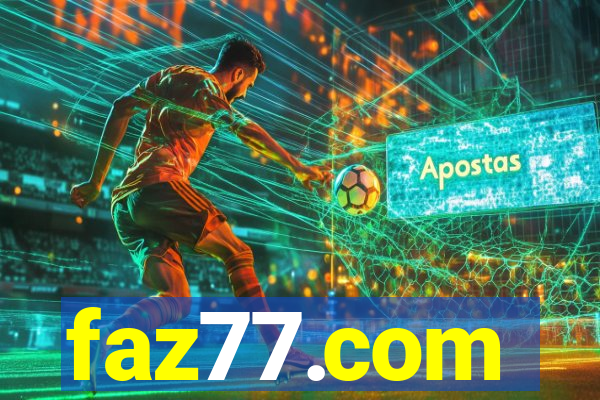 faz77.com