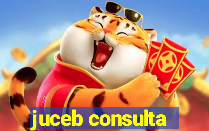 juceb consulta