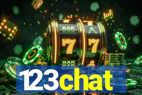 123chat