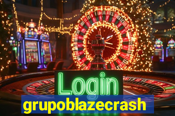 grupoblazecrash