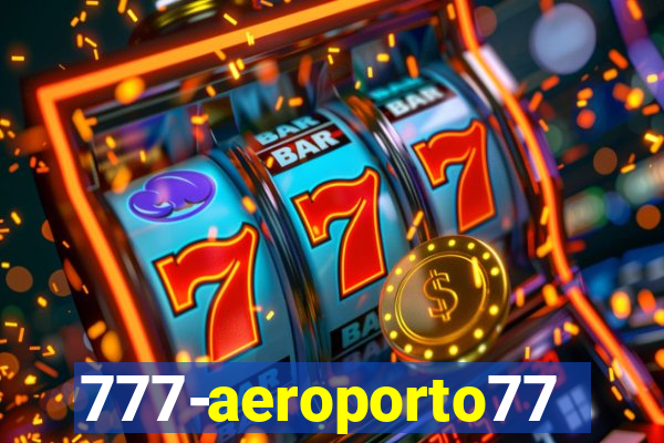 777-aeroporto777.com